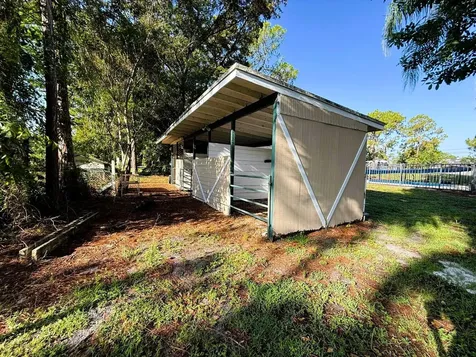 17503 30th Lane N Loxahatchee FL 33470