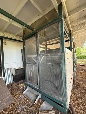 17503 30th Lane N Loxahatchee FL 33470