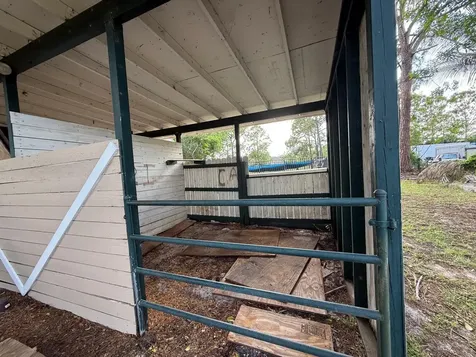 17503 30th Lane N Loxahatchee FL 33470