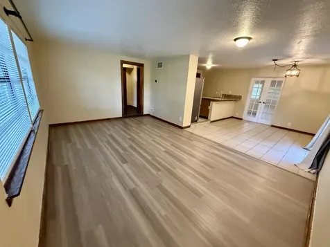 17503 30th Lane N Loxahatchee FL 33470