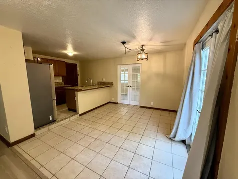 17503 30th Lane N Loxahatchee FL 33470