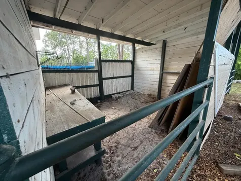 17503 30th Lane N Loxahatchee FL 33470