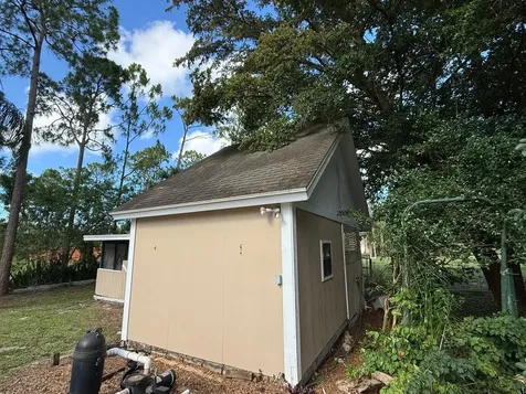 17503 30th Lane N Loxahatchee FL 33470