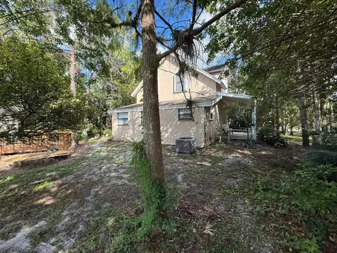 17503 30th Lane N Loxahatchee FL 33470