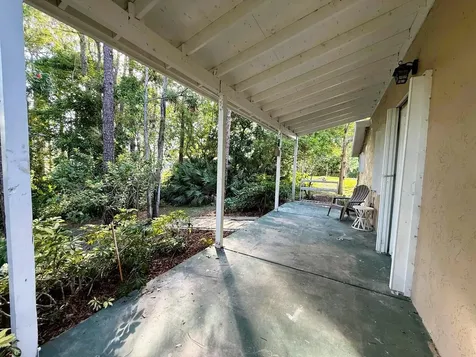 17503 30th Lane N Loxahatchee FL 33470