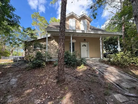 17503 30th Lane N Loxahatchee FL 33470