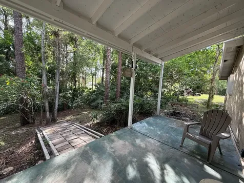 17503 30th Lane N Loxahatchee FL 33470