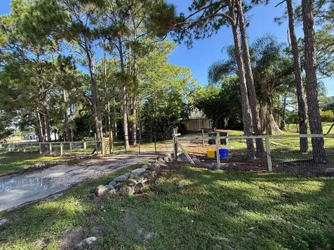 17503 30th Lane N Loxahatchee FL 33470