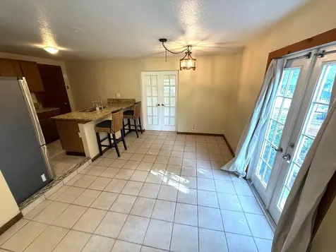 17503 30th Lane N Loxahatchee FL 33470