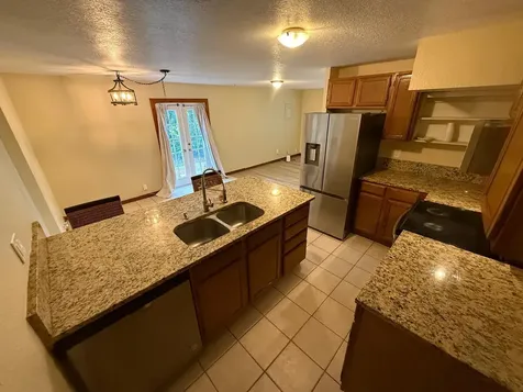 17503 30th Lane N Loxahatchee FL 33470