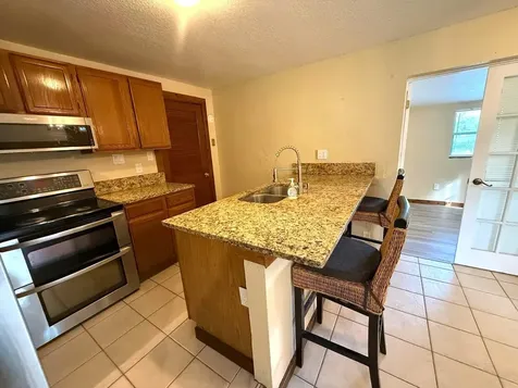 17503 30th Lane N Loxahatchee FL 33470