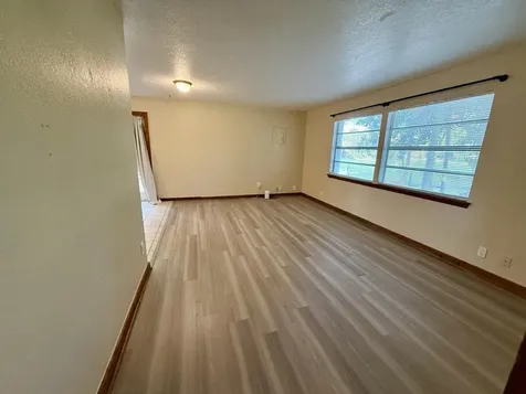 17503 30th Lane N Loxahatchee FL 33470