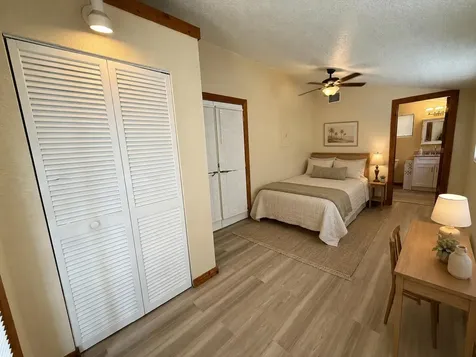 17503 30th Lane N Loxahatchee FL 33470