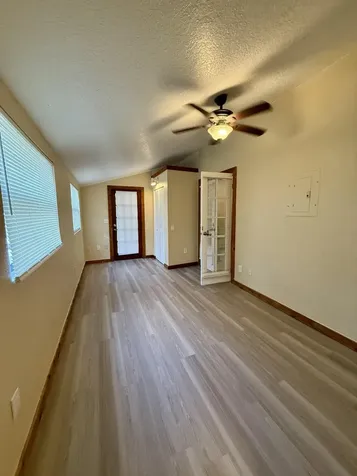 17503 30th Lane N Loxahatchee FL 33470