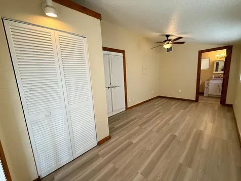 17503 30th Lane N Loxahatchee FL 33470