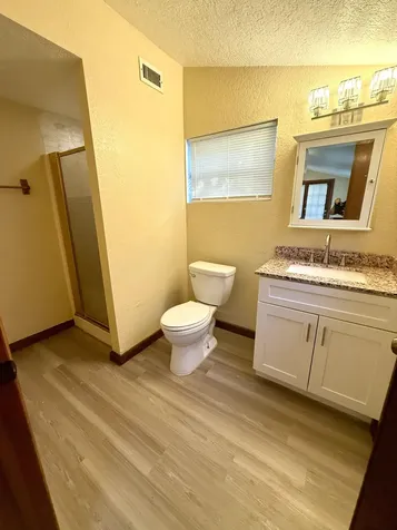 17503 30th Lane N Loxahatchee FL 33470