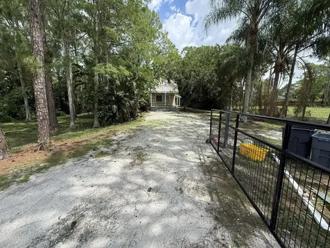 17503 30th Lane N Loxahatchee FL 33470