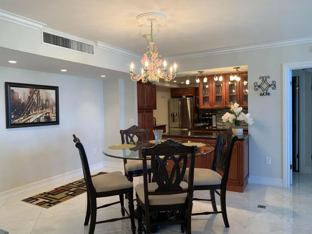 3450 S Ocean Boulevard Palm Beach FL 33480