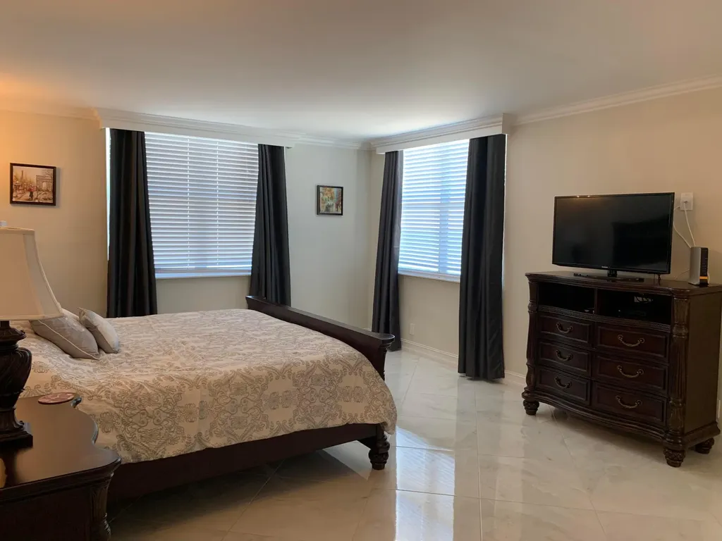 3450 S Ocean Boulevard Palm Beach FL 33480