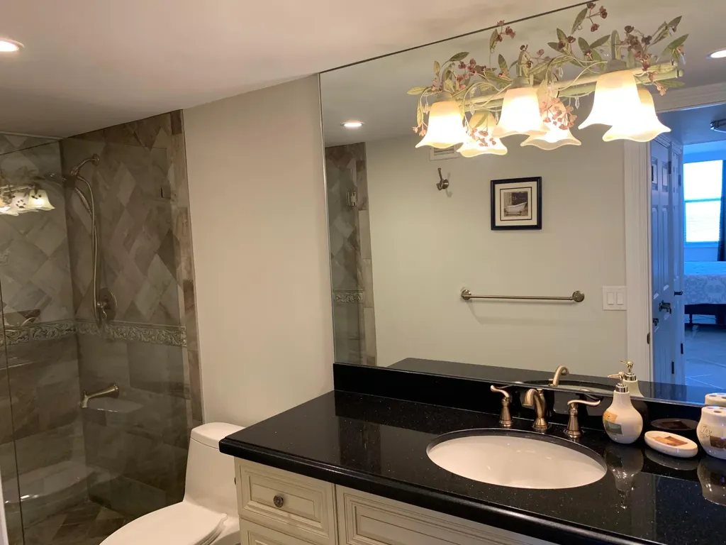 3450 S Ocean Boulevard Palm Beach FL 33480