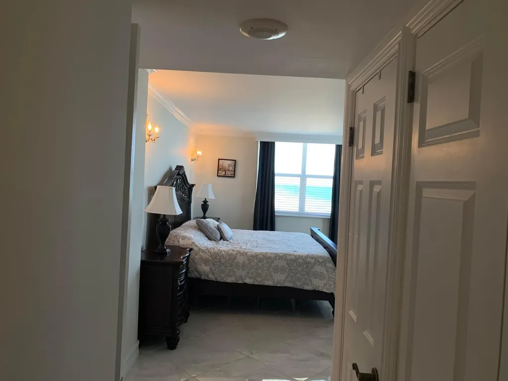 3450 S Ocean Boulevard Palm Beach FL 33480