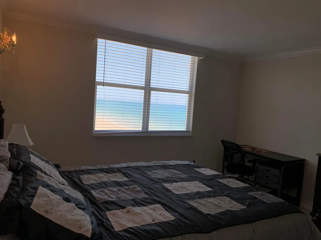 3450 S Ocean Boulevard Palm Beach FL 33480