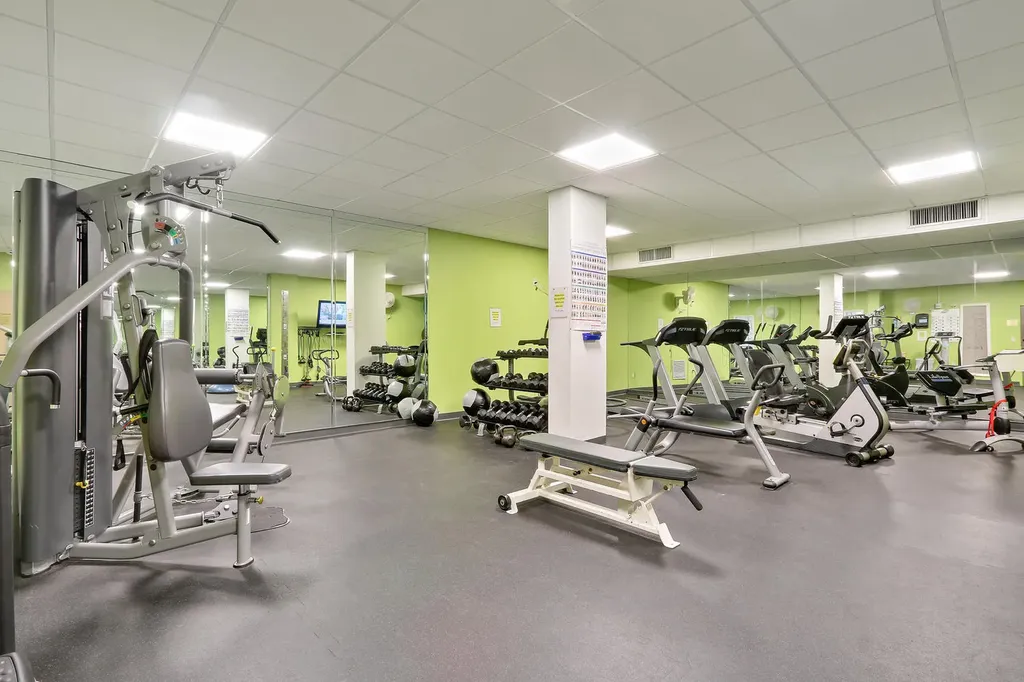 3450 S Ocean Boulevard Palm Beach FL 33480