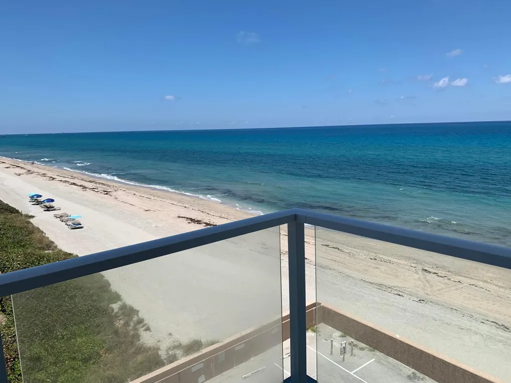 3450 S Ocean Boulevard Palm Beach FL 33480