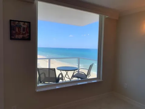 3450 S Ocean Boulevard Palm Beach FL 33480