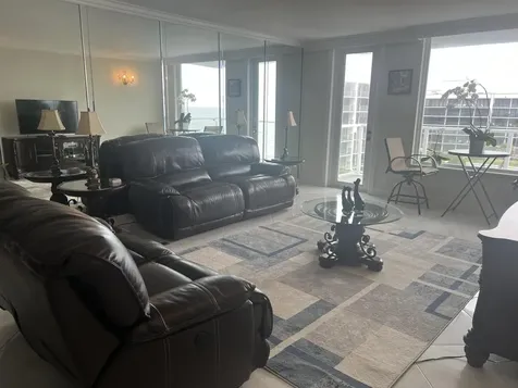 3450 S Ocean Boulevard Palm Beach FL 33480
