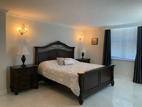 3450 S Ocean Boulevard Palm Beach FL 33480