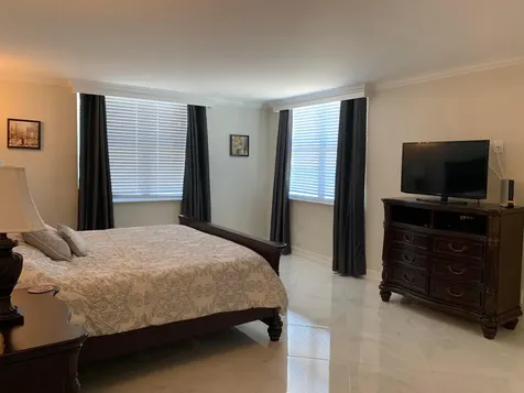 3450 S Ocean Boulevard Palm Beach FL 33480