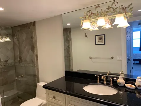 3450 S Ocean Boulevard Palm Beach FL 33480