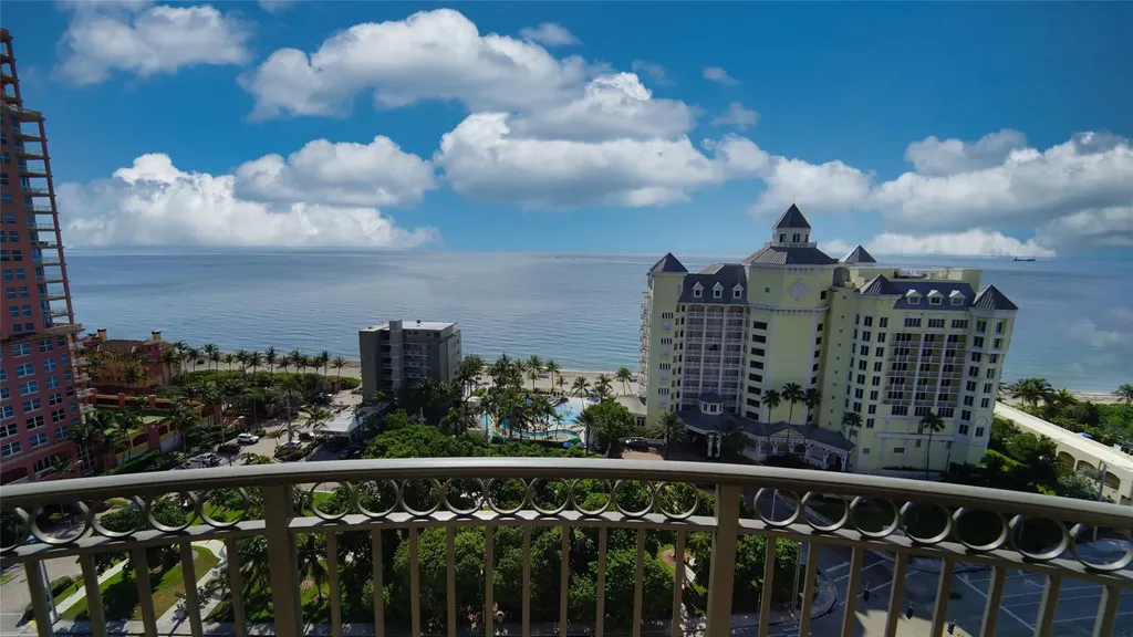 2011 N Ocean Boulevard Fort Lauderdale FL 33305