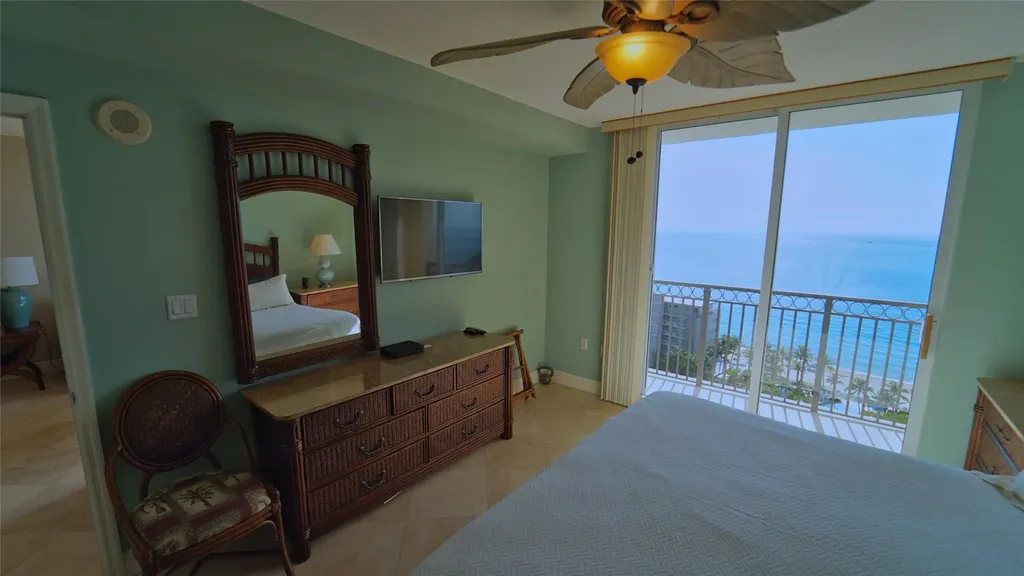 2011 N Ocean Boulevard Fort Lauderdale FL 33305