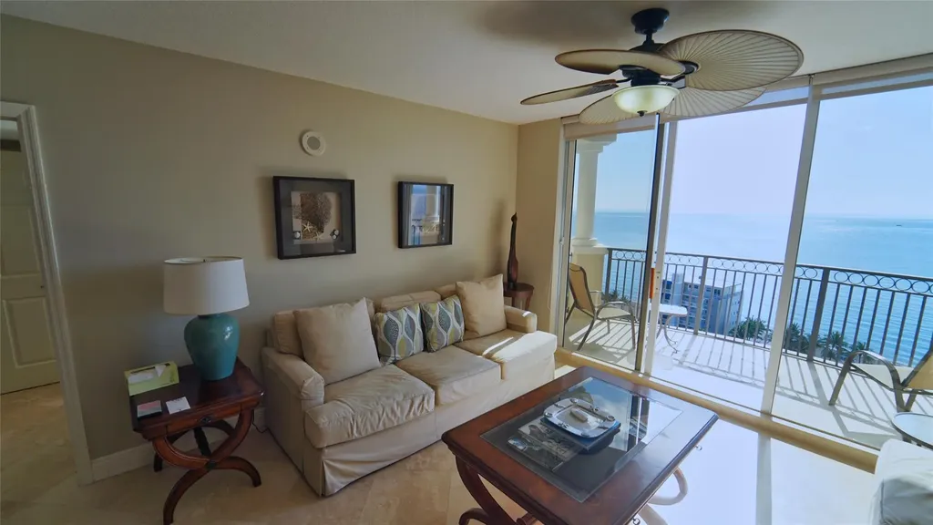 2011 N Ocean Boulevard Fort Lauderdale FL 33305