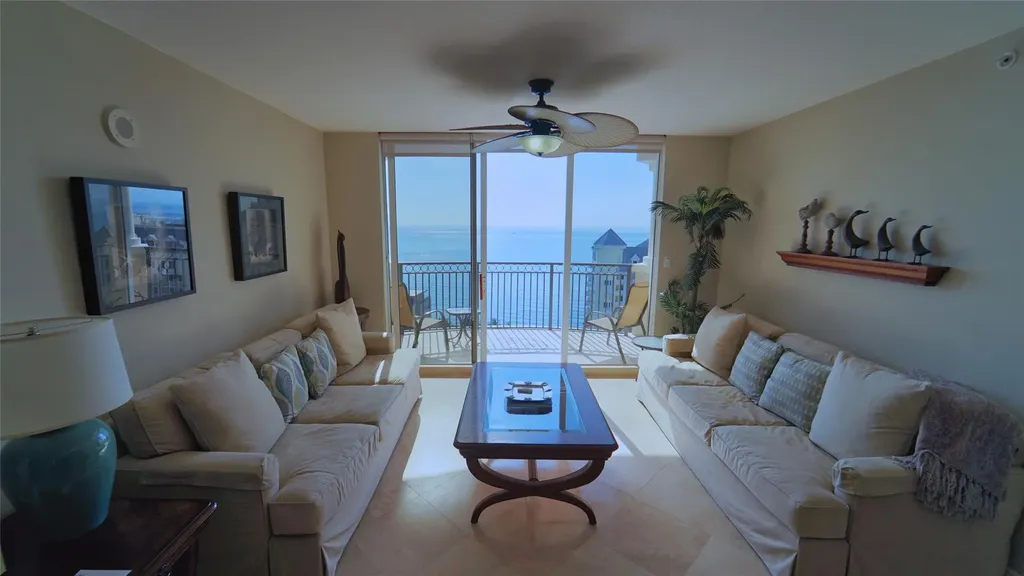 2011 N Ocean Boulevard Fort Lauderdale FL 33305