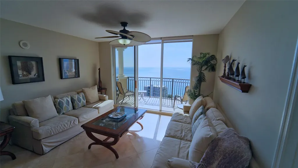 2011 N Ocean Boulevard Fort Lauderdale FL 33305