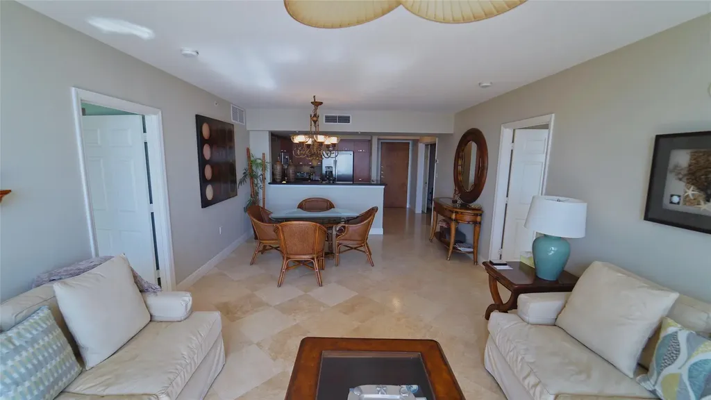 2011 N Ocean Boulevard Fort Lauderdale FL 33305