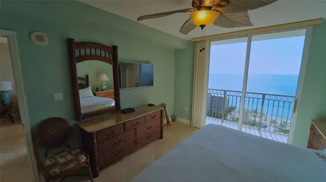 2011 N Ocean Boulevard Fort Lauderdale FL 33305