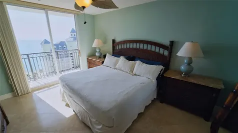 2011 N Ocean Boulevard Fort Lauderdale FL 33305