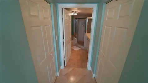 2011 N Ocean Boulevard Fort Lauderdale FL 33305