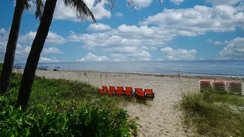 2011 N Ocean Boulevard Fort Lauderdale FL 33305