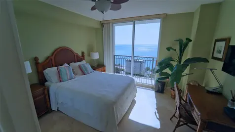 2011 N Ocean Boulevard Fort Lauderdale FL 33305