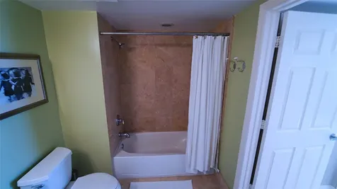 2011 N Ocean Boulevard Fort Lauderdale FL 33305