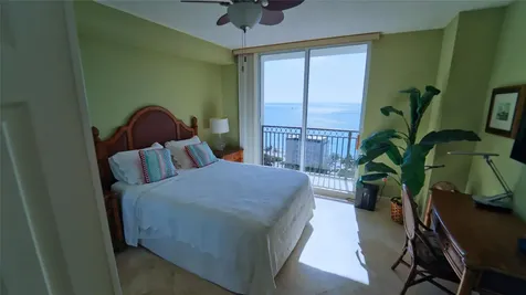 2011 N Ocean Boulevard Fort Lauderdale FL 33305