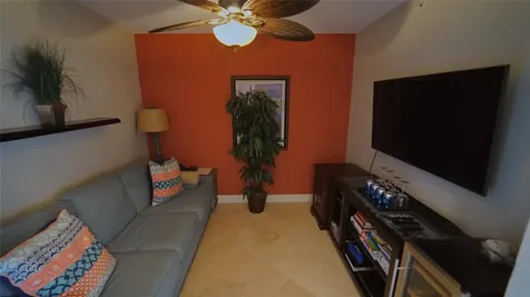 2011 N Ocean Boulevard Fort Lauderdale FL 33305