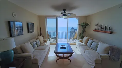 2011 N Ocean Boulevard Fort Lauderdale FL 33305