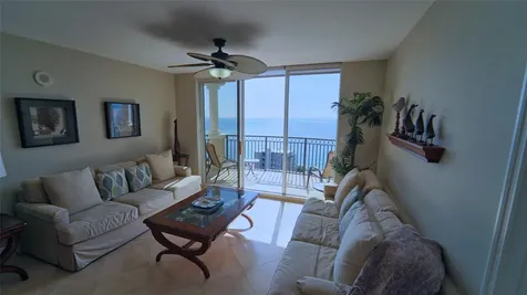 2011 N Ocean Boulevard Fort Lauderdale FL 33305