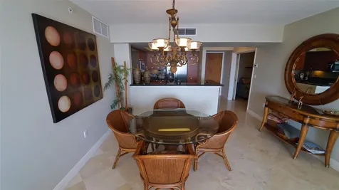 2011 N Ocean Boulevard Fort Lauderdale FL 33305